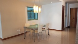 Blk 637D Punggol Drive (Punggol), HDB 5 Rooms #168888972